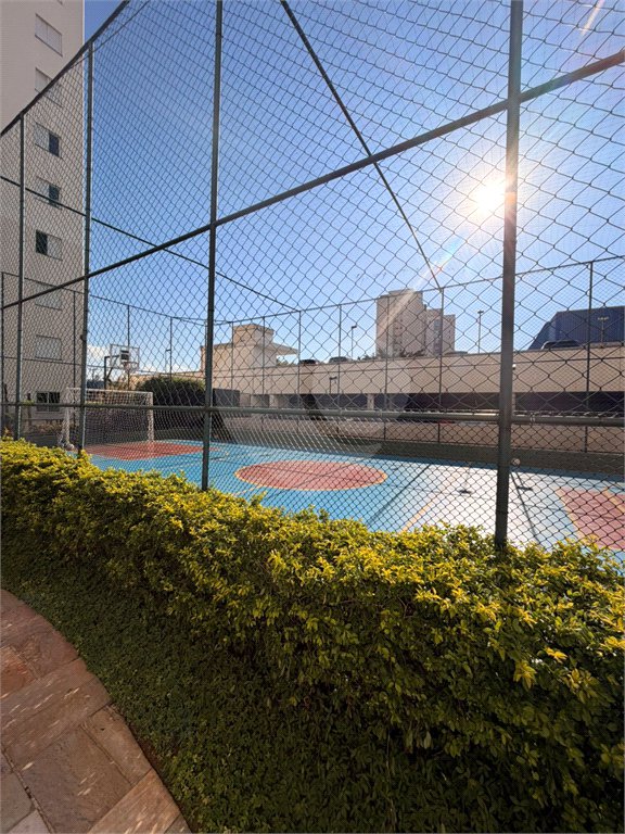 Apartamento à venda com 3 quartos, sendo 1 suíte, em Vila Guilherme, São Paulo, SP