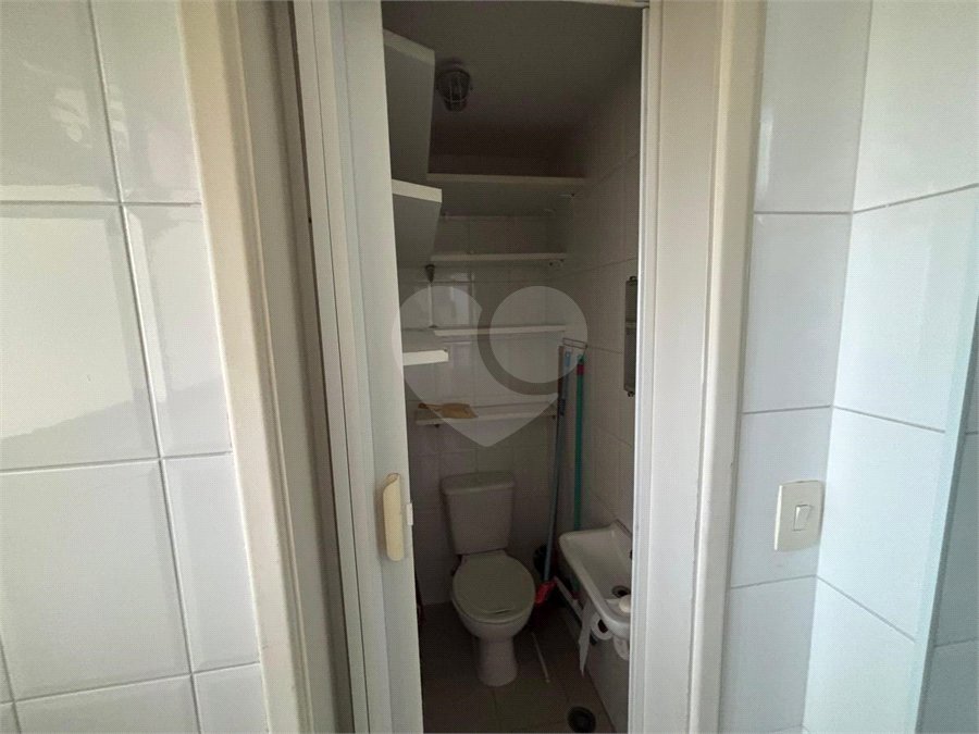 Apartamento à venda com 3 quartos, sendo 1 suíte, em Planalto Paulista, São Paulo, SP