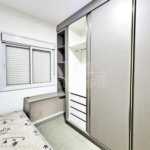 Apartamento à venda com 3 quartos, sendo 1 suíte,  em Quinta da Primavera, Ribeirão Preto, SP