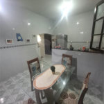 Casa à venda com 2 quartos, sendo 1 suíte, em Santíssimo, Rio de Janeiro, RJ