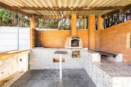 Casa com 3 dormitórios à venda, 276 m² por R$ 700.000,00 - Vitória Régia - Atibaia/SP