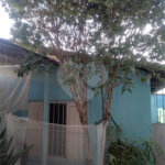 Casa à venda com 10 quartos em Limão, São Paulo, SP