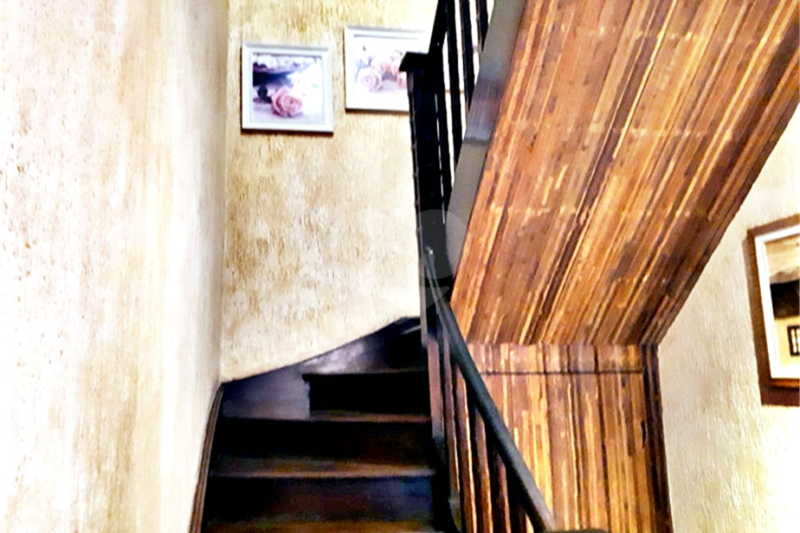 Sobrado à venda com 4 quartos, sendo 1 suíte, em Casa Verde, São Paulo, SP
