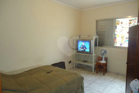 Sobrado à venda com 3 quartos em Vila Aurora (zona Norte), São Paulo, SP