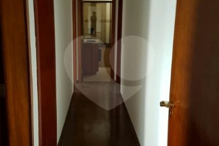 Apartamento à venda com 3 quartos, sendo 1 suíte, em Vila Nair, São Paulo, SP