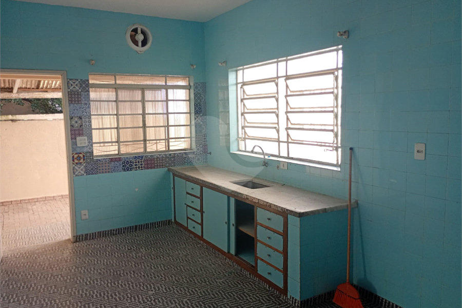 Casa à venda com 3 quartos em Parque Edu Chaves, São Paulo, SP