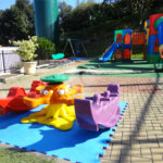 Apartamento à venda com 3 quartos, sendo 1 suíte, em Pinheirinho, Vinhedo, SP