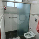 Apartamento à venda com 3 quartos, sendo 1 suíte, no Centro, Araraquara, SP