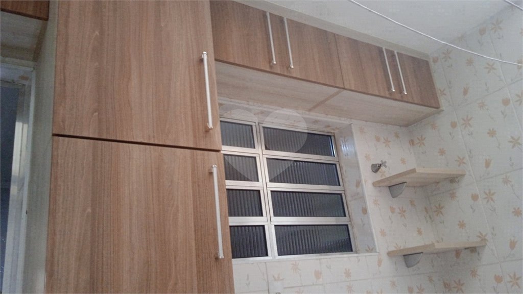 Casa à venda com 2 quartos no condomínio Aldeia de Mora, São Paulo - SP