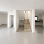 Casa à venda com 3 suítes no condomínio Villaggio Maranello, Vinhedo - SP