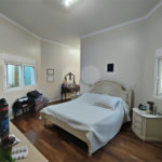 Casa para alugar com 6 quartos, sendo 4 suítes,  no Centro, Itapetininga, SP