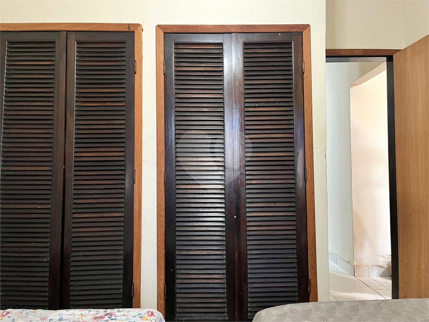 Casa à venda com 2 quartos, sendo 1 suíte,  em Caminho de Búzios, Cabo Frio, RJ