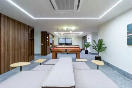 Studio à venda com 1 quarto no Centro, Rio de Janeiro, RJ