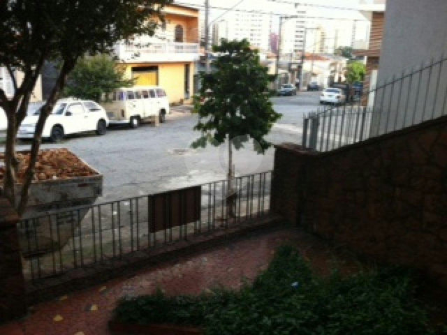 Sobrado à venda com 2 quartos em Casa Verde, São Paulo, SP