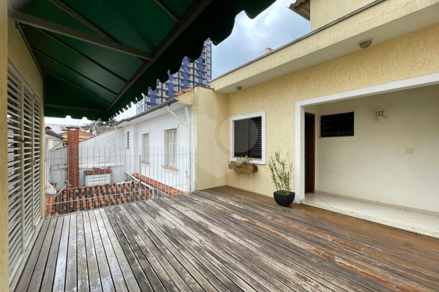 Prédio à venda ou para alugar em Santana, São Paulo, SP