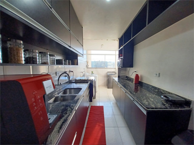 Apartamento à venda ou para alugar com 2 quartos, sendo 1 suíte,  em Tremembé, São Paulo, SP