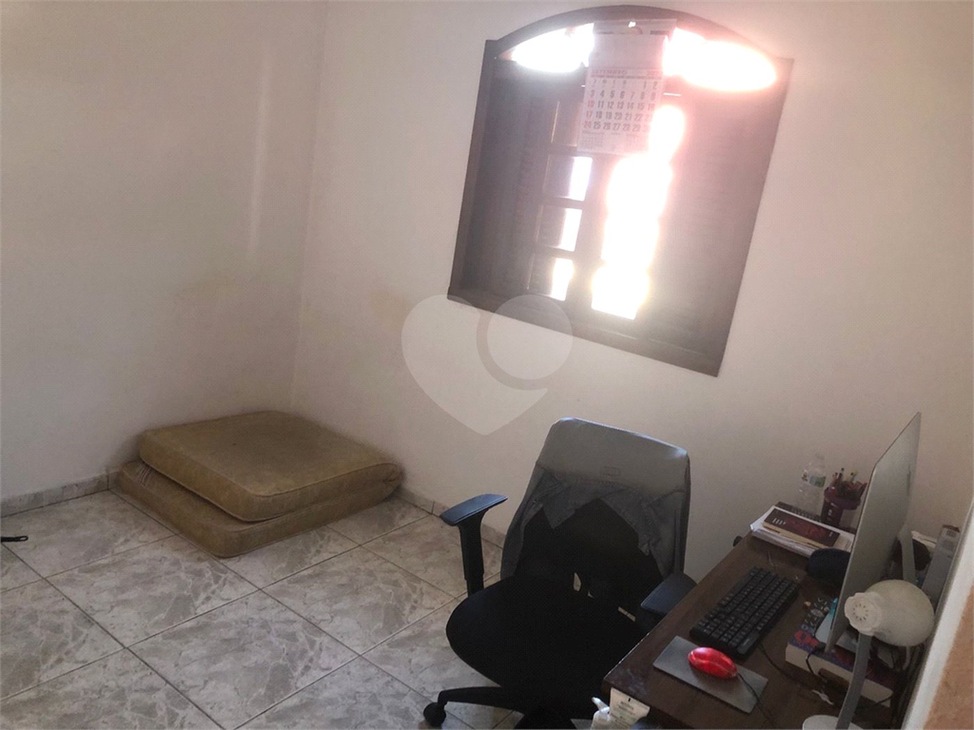 Casa à venda com 3 quartos em Vila Medeiros, São Paulo, SP