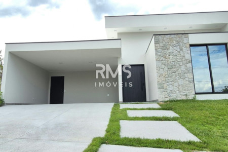 Residencial Una