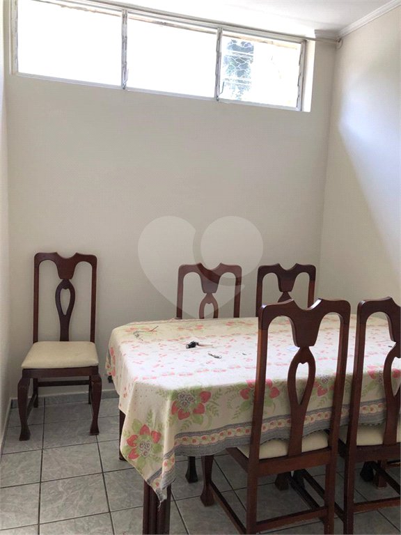 Casa à venda com 3 quartos, sendo 1 suíte, em Tremembé, São Paulo, SP