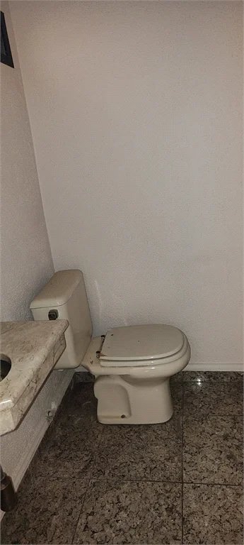 Duplex à venda com 3 suítes em Vila Suzana, São Paulo, SP