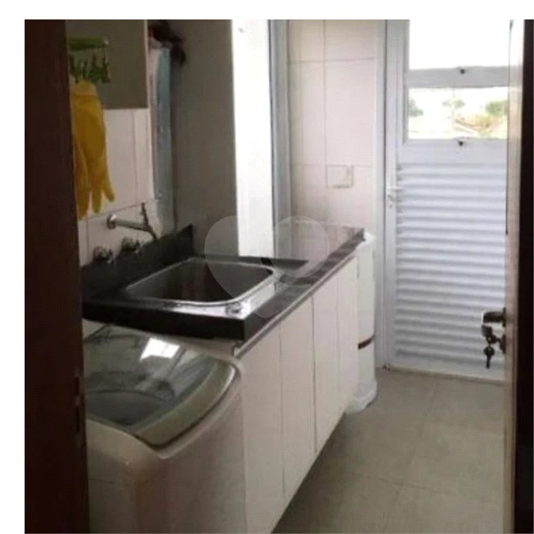Casa Térrea à venda com 3 suítes em Outeiro das Flores, Itupeva, SP