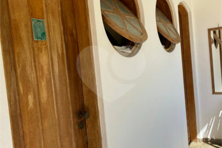 Sítio à venda com 4 quartos, sendo 3 suítes, em Aguas de Igaratá, Igaratá, SP