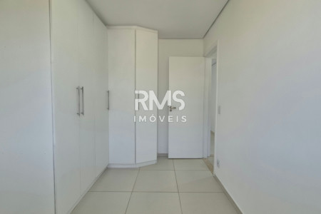 Apartamento à venda com 2 quartos em Jardim Residencial Itaim, Itu, SP
