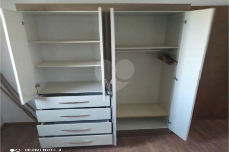 Apartamento à venda com 3 quartos em Jardim Oriental, São Paulo, SP