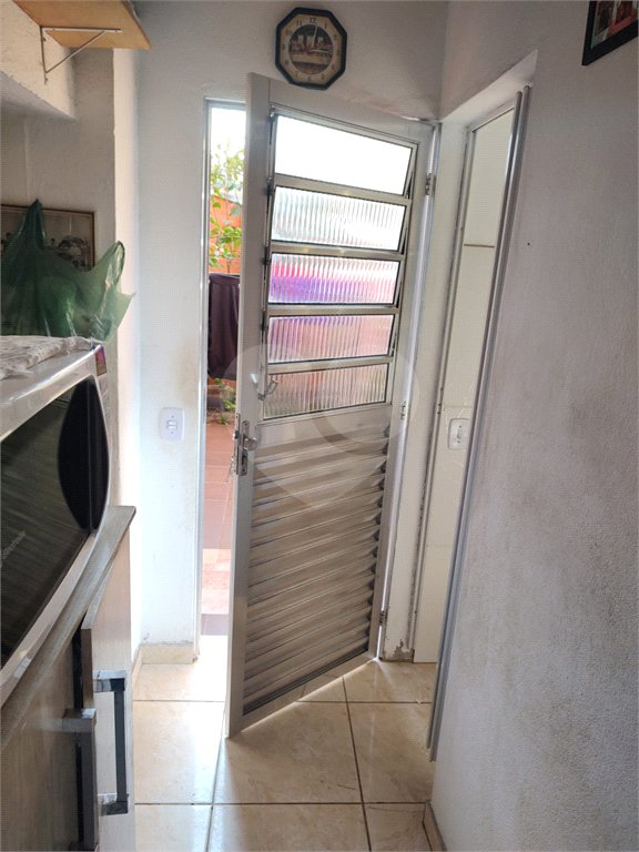 Sobrado à venda com 3 quartos no Centro, Jarinu, SP