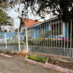 Casa à venda com 3 quartos no condomínio Santa Terezinha, São Paulo - SP