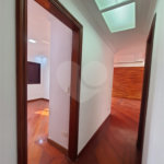Apartamento à venda ou para alugar com 2 quartos, sendo 1 suíte, em Santana, São Paulo, SP