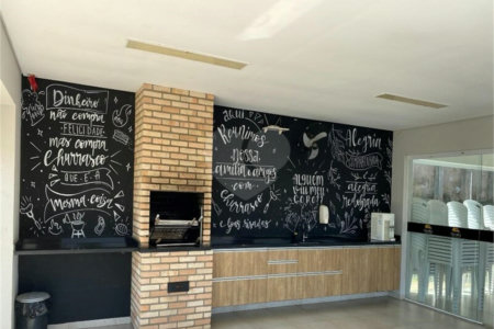 Casa à venda no condomínio Vila Rica, Indaiatuba - SP