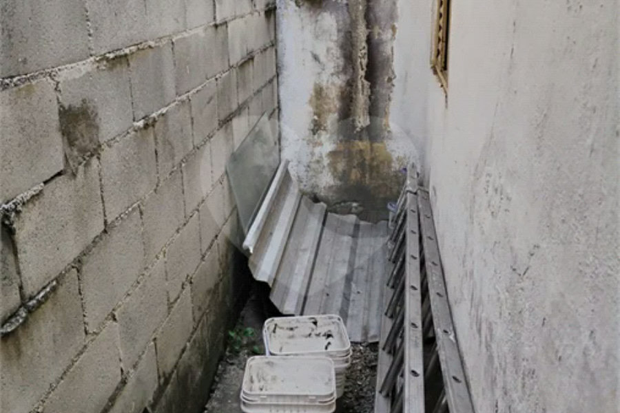 Excelente terreno à venda de 400 m² no Jabaquara