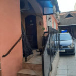 Prédio à venda, 300 m² por R$ 1.100.000,00 - Parque São Vicente - São Vicente/SP