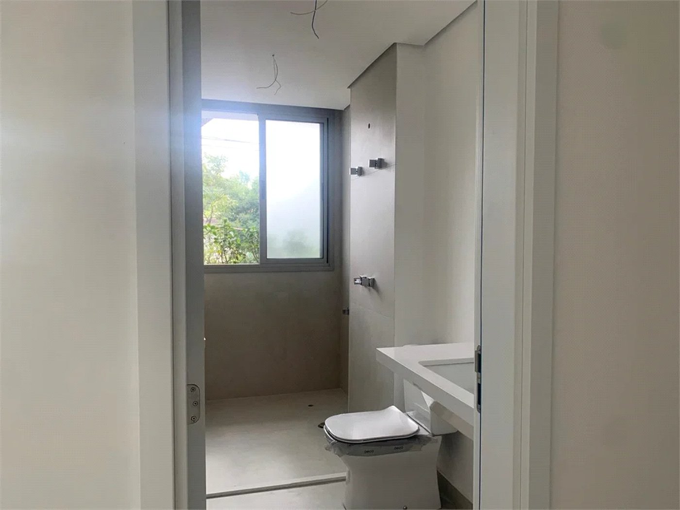 Apartamento à venda com 2 suítes em Vila Madalena, São Paulo, SP