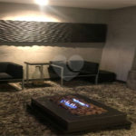 Apartamento à venda com 2 quartos, sendo 1 suíte, em Casa Verde, São Paulo, SP
