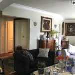 Apartamento à venda com 3 suítes em Vila Morumbi, São Paulo, SP