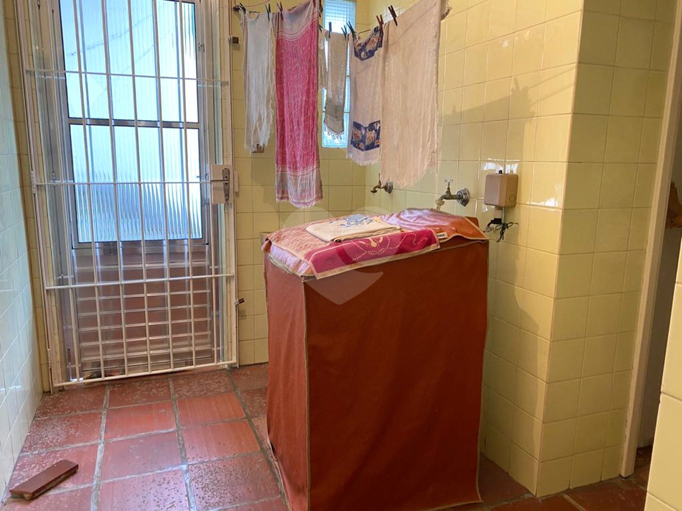 Sobrado à venda com 3 quartos em Santana, São Paulo, SP