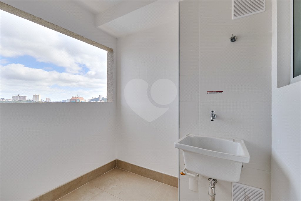 Apartamento à venda com 4 quartos, sendo 2 suítes, em Santo Amaro, São Paulo, SP