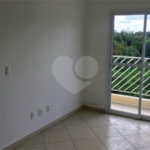 Apartamento à venda com 2 quartos, sendo 1 suíte, em Pinheirinho, Vinhedo, SP
