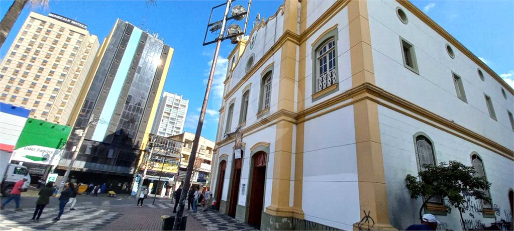 Prédio à venda no Centro, Guarulhos, SP