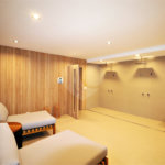 Apartamento à venda com 3 suítes em Santana, São Paulo, SP