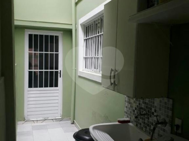 Sobrado à venda com 3 quartos, sendo 2 suítes,  em Vila Guilherme, São Paulo, SP