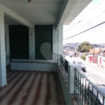 Casa à venda com 4 quartos em Jardim São Cristóvão, Bragança Paulista, SP