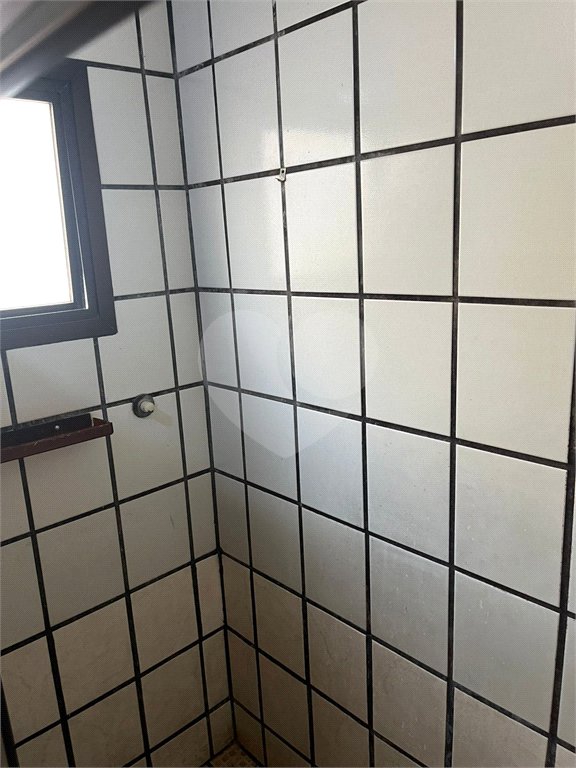 Apartamento à venda com 4 suítes em Vila Uberabinha, São Paulo, SP