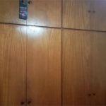 Sobrado à venda com 3 quartos em Jardim Umarizal, São Paulo, SP