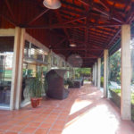 Apartamento à venda com 4 suítes em Jardim Marajoara, São Paulo, SP