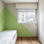 Apartamento à venda com 3 quartos, sendo 1 suíte, em Jardim das Acácias, São Paulo, SP