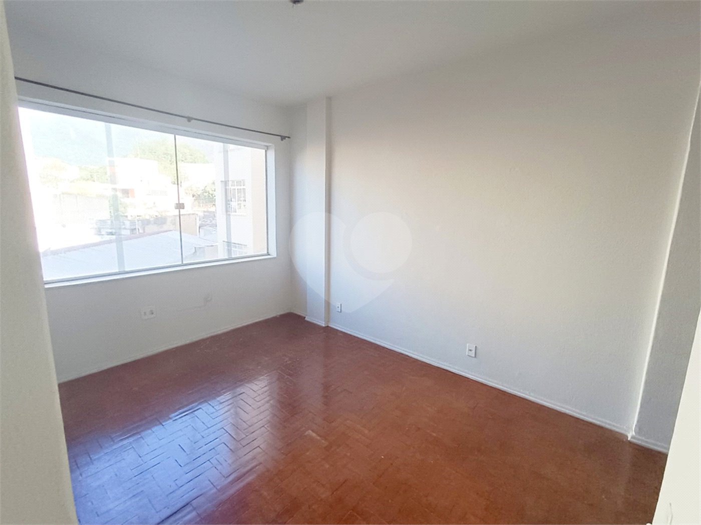 Apartamento à venda com 2 quartos em Andaraí, Rio de Janeiro, RJ