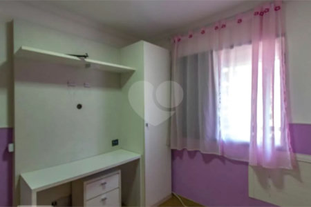 Apartamento à venda com 3 quartos, sendo 1 suíte,  em Vila Regente Feijó, São Paulo, SP